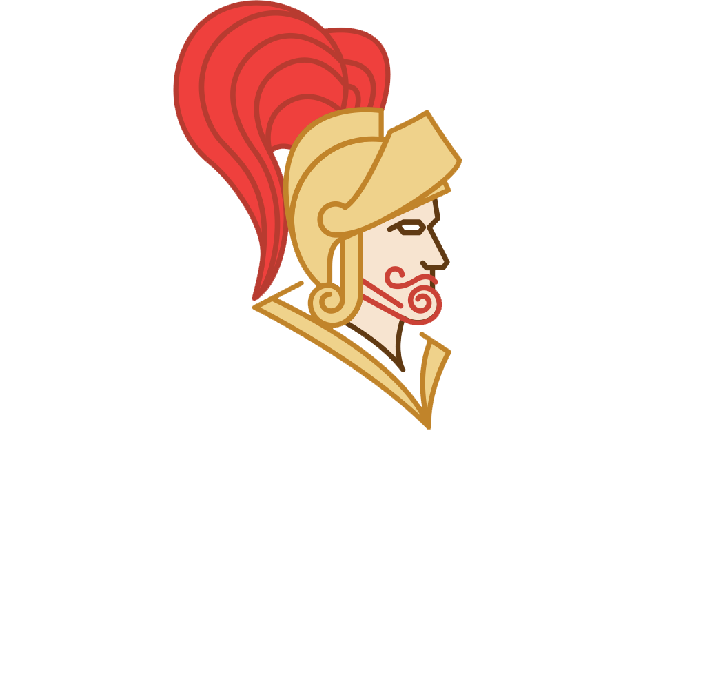 La Caverna del borgo